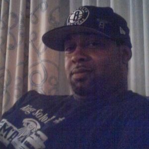 Meet your Posher, Major